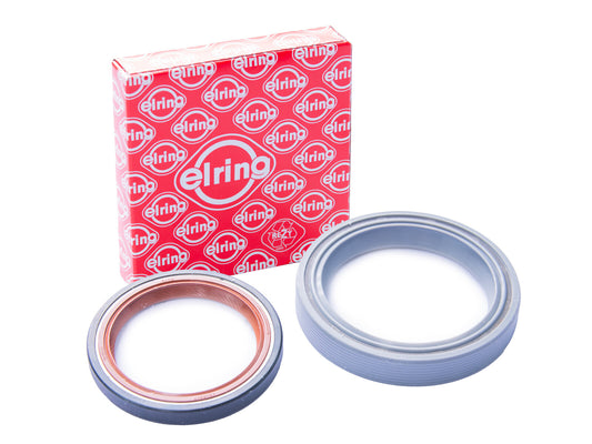 porsche-911-912-shaft-seals-2x-elring-99911308540_911-912_99911308540