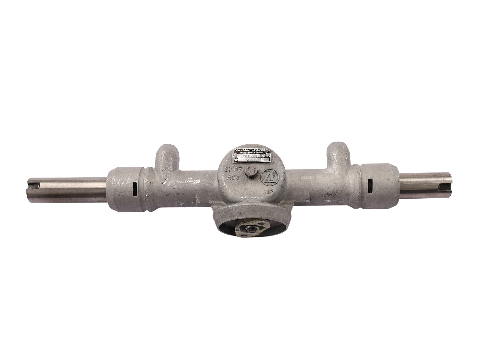 porsche-911-901-912-steering-gear-1x-porsche-90134_porsche_90134701002