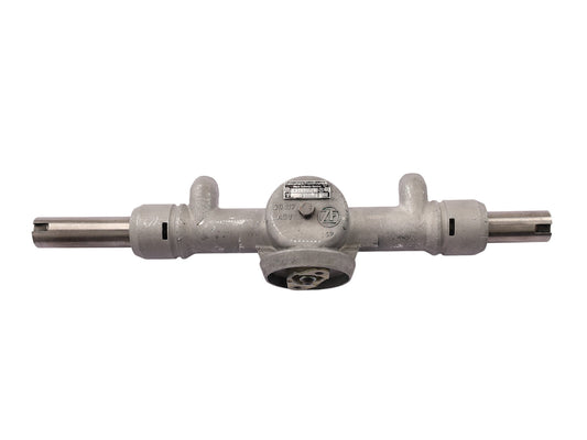 porsche-911-901-912-steering-gear-1x-porsche-90134_porsche_90134701002