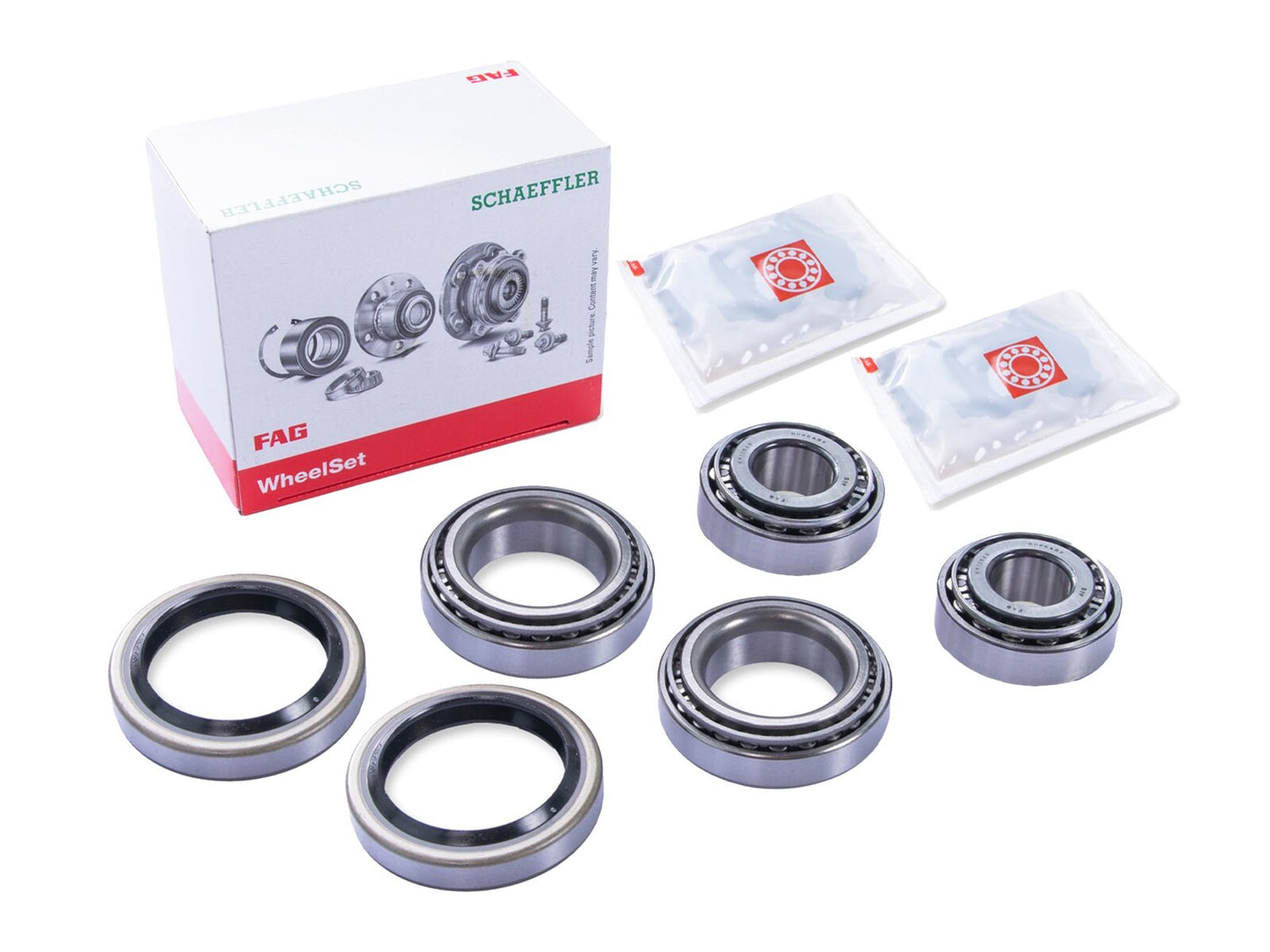 porsche-928-944-968-wheel-bearings-2x-schaeffler-4_porsche_477405641