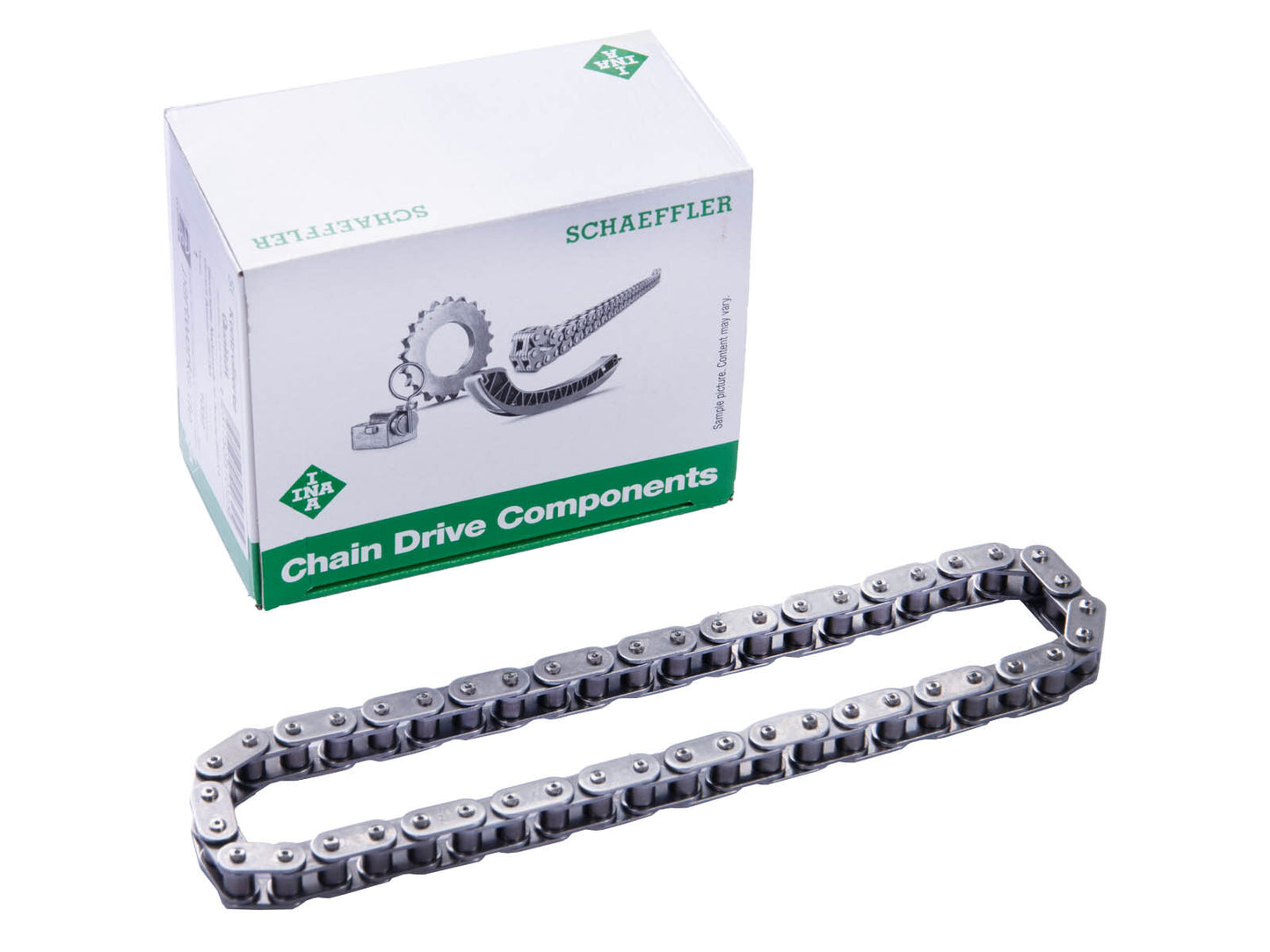 porsche-996-boxster-986-camshaft-timing-chain-1x-i_996-986_99610517054