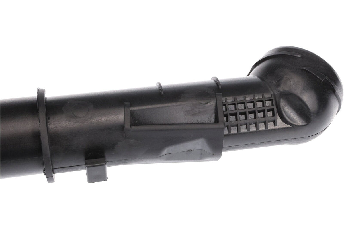 Porsche 996 997 1997-2008 Carrera Oil Filler Neck 99710713100 partworks