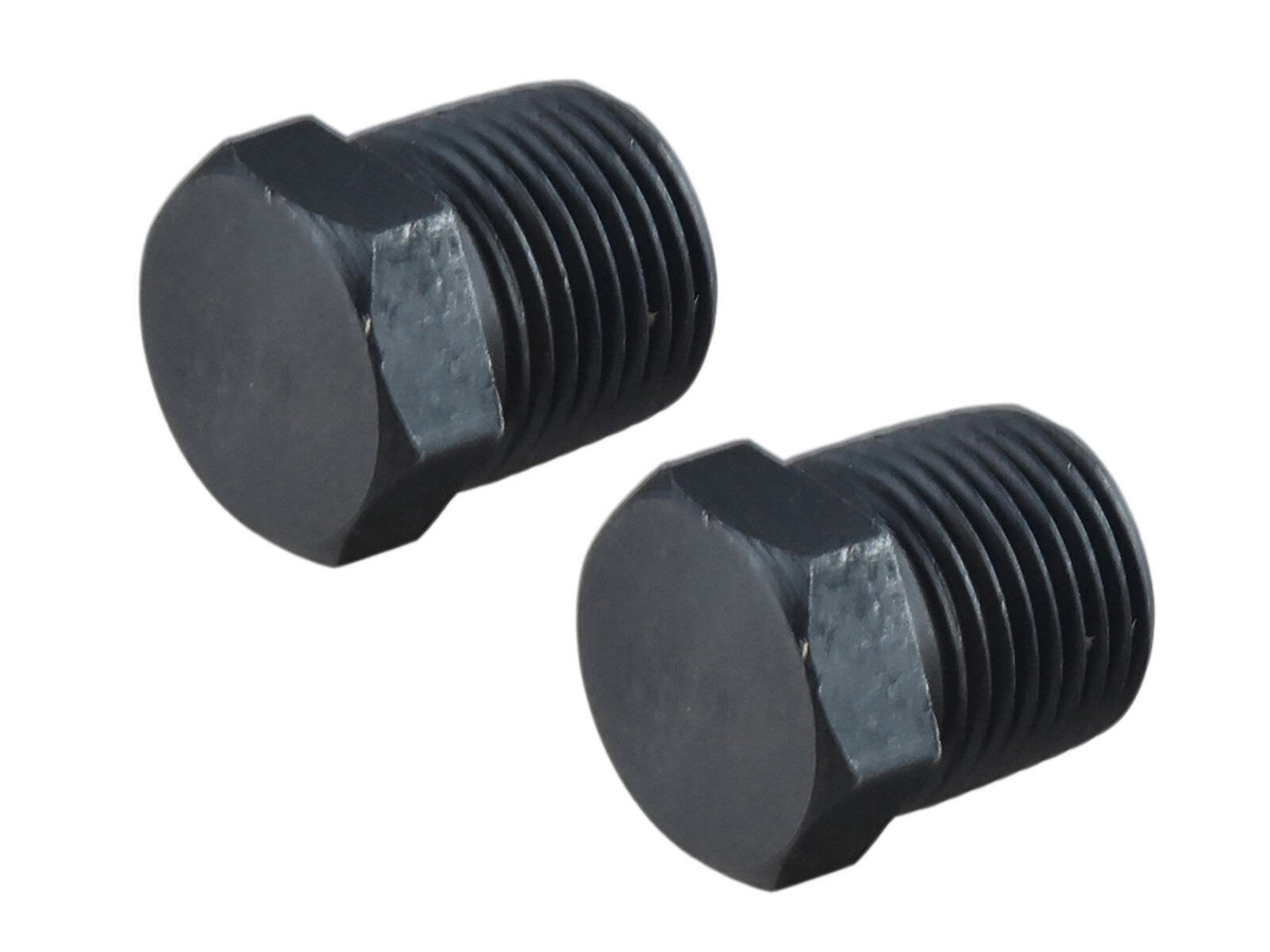 porsche-356-912-oil-drain-plugs-2x-partworks-53901_356_53901133