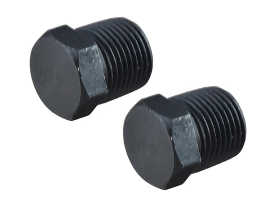 porsche-356-912-oil-drain-plugs-2x-partworks-53901_356_53901133