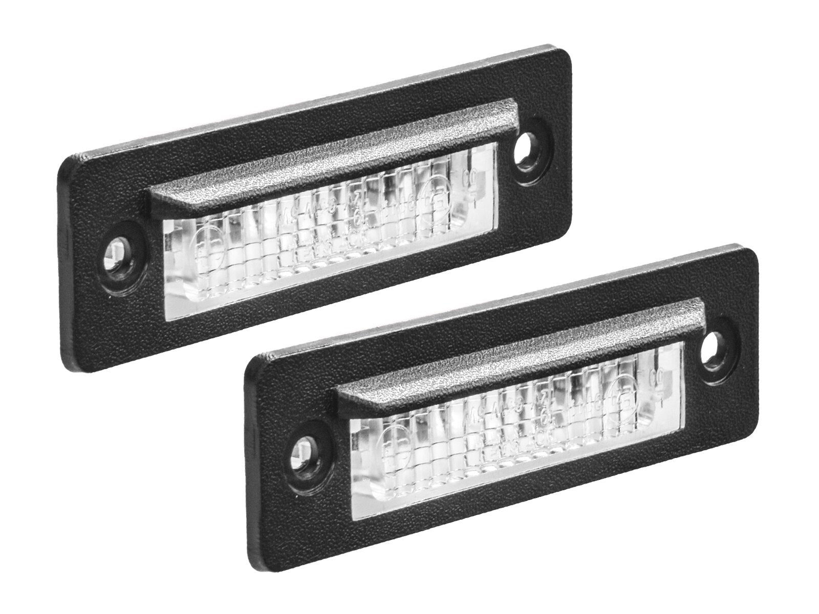 porsche-964-993-996-986-licence-plate-lights-2x-pa_964-965_96463162002