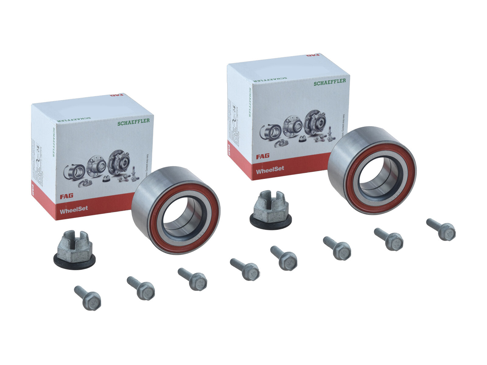 porsche-986-987-981-991-992-996-997-wheel-bearings_986-987_99905305406