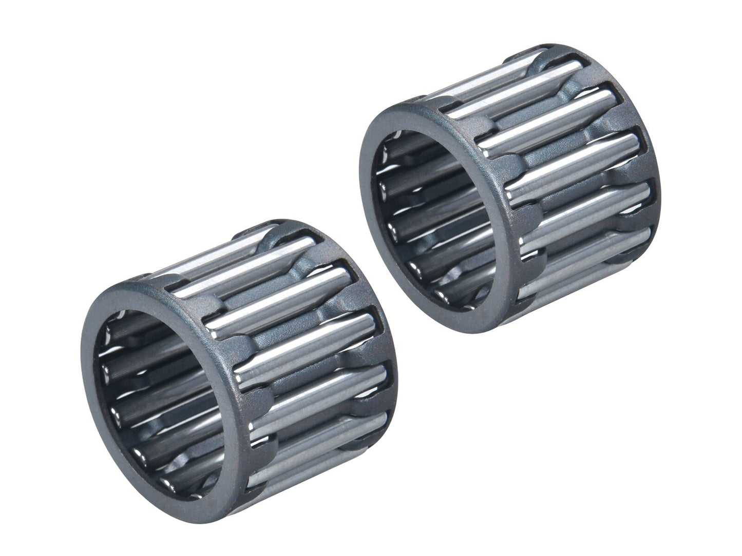porsche-911-924-needle-bearings-gearbox-2x-porsche_911-915-924_99920110700