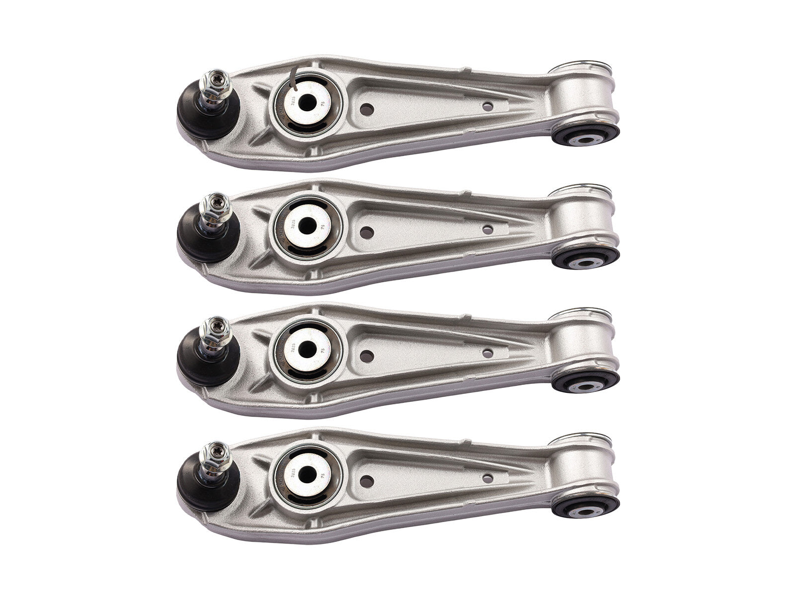 porsche-996-boxster-986-control-arms-4x-porsche-99_porsche_99634105319