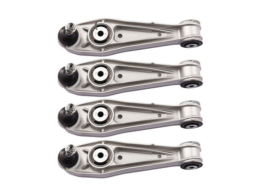 porsche-996-boxster-986-control-arms-4x-porsche-99_porsche_99634105319