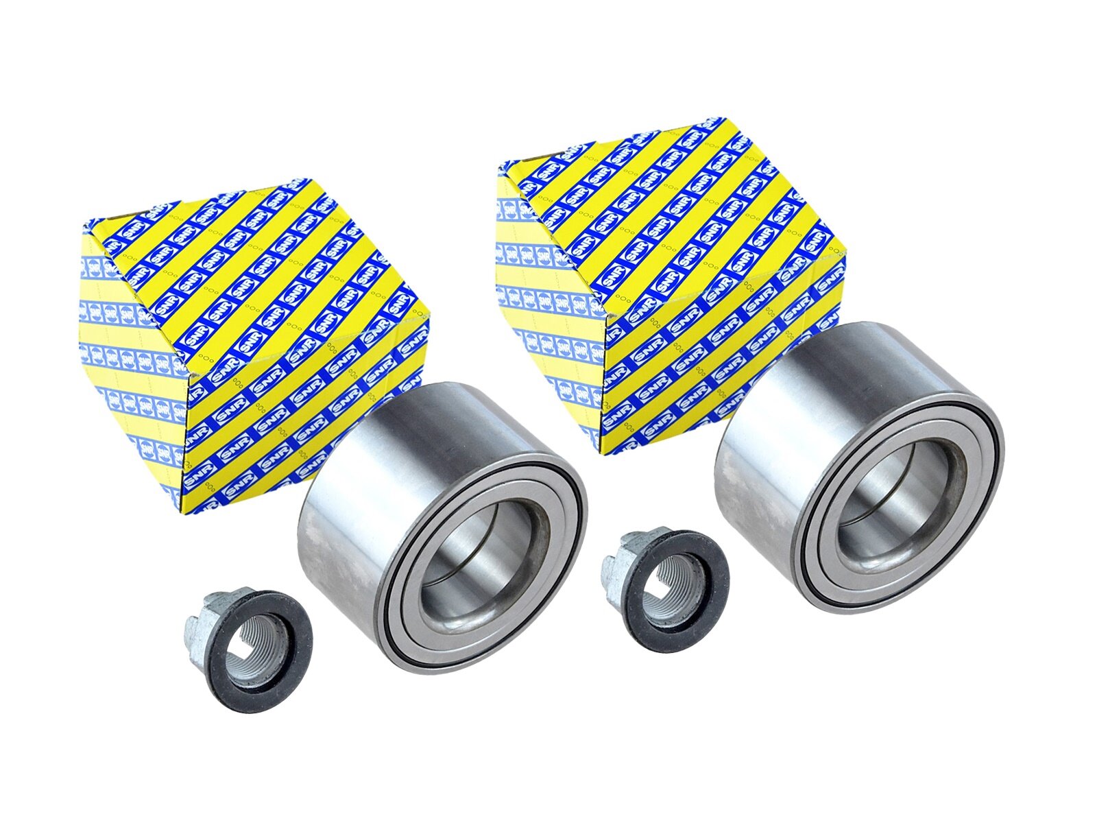 porsche-986-987-981-996-997-991-992-wheel-bearings_986-987_99905305406