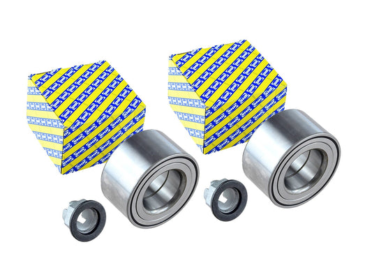 porsche-986-987-981-996-997-991-992-wheel-bearings_986-987_99905305406