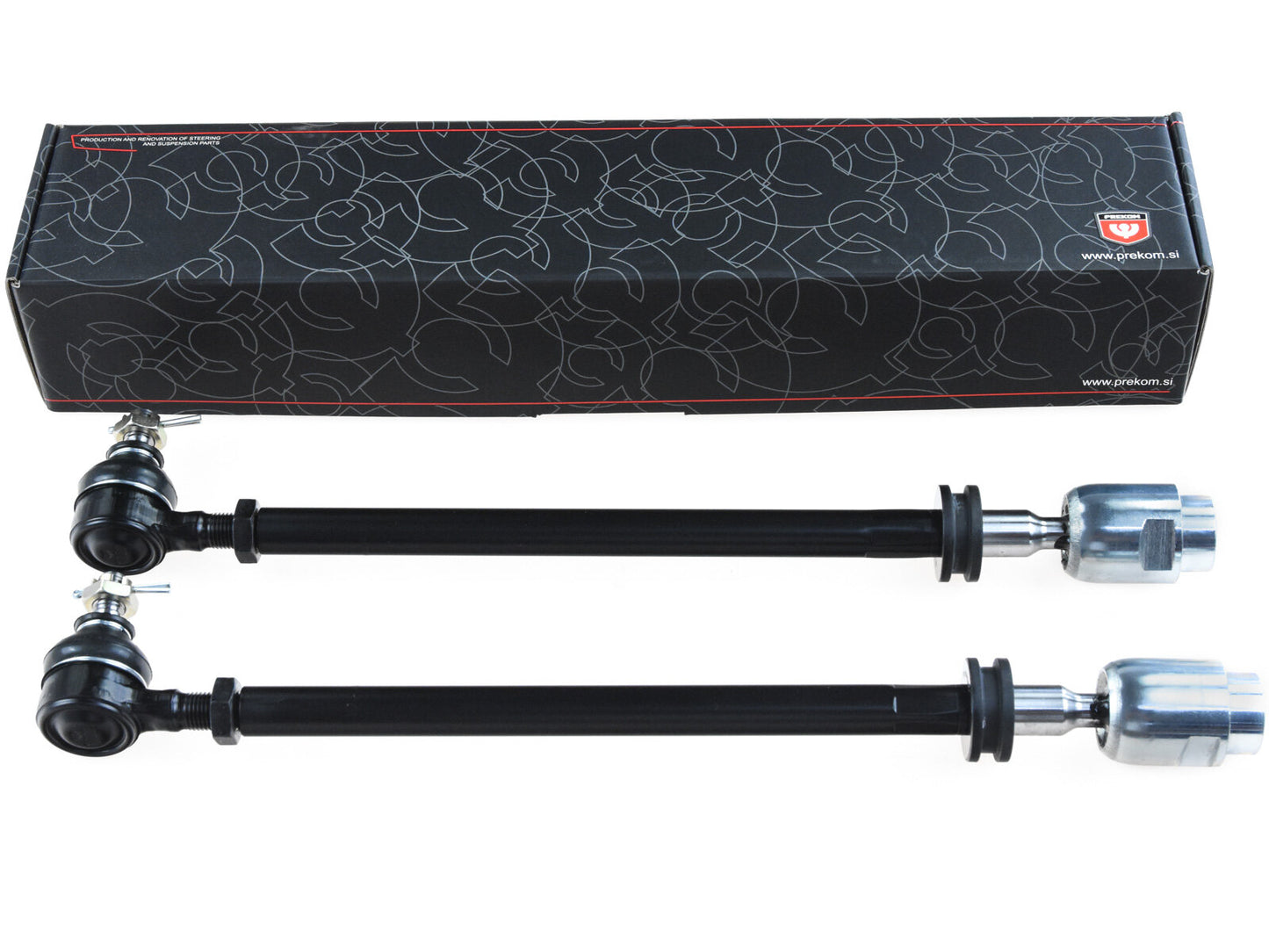 porsche-924-944-924s-944-turbo-tie-rods-2x-prekom-_924-931_94434703307