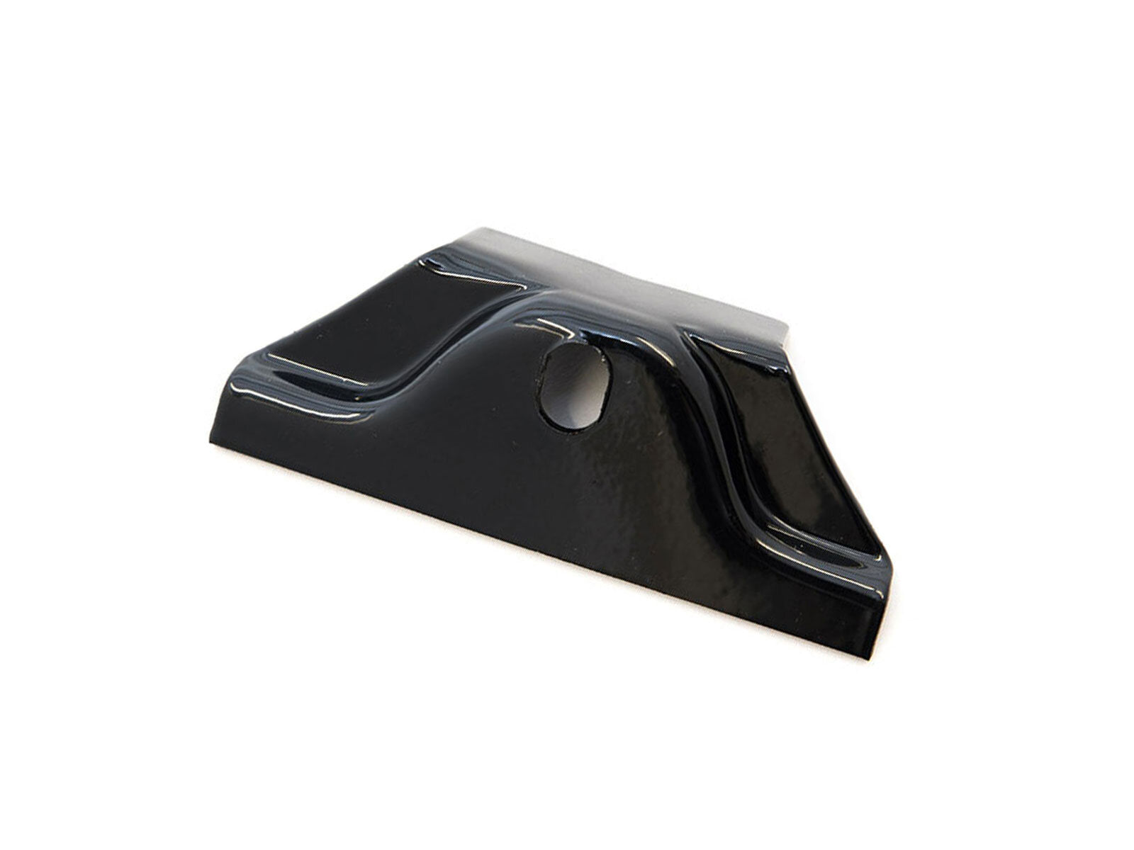 porsche-914-924-944-968-battery-holder-clamping-cl_914-924_91461123310