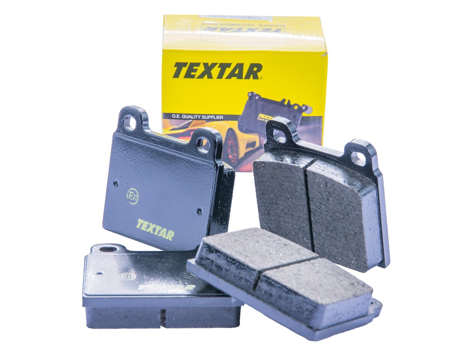porsche-911-930-turbo-front-brake-pads-1x-textar-9_911-930_91135195009