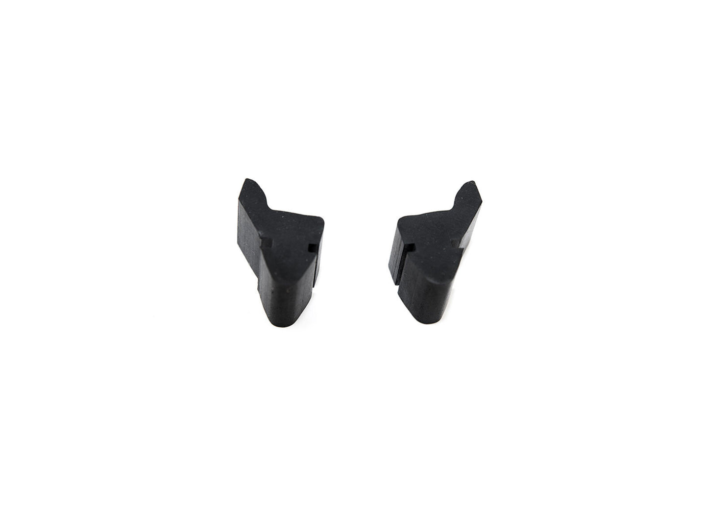 porsche-924s-944-hood-stop-bumpers-2x-porsche-9375_924S-944_93751123700