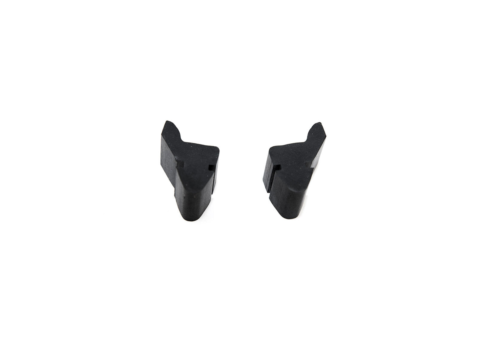 porsche-924s-944-hood-stop-bumpers-2x-porsche-9375_924S-944_93751123700