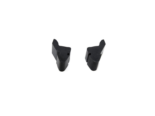 porsche-924s-944-hood-stop-bumpers-2x-porsche-9375_924S-944_93751123700