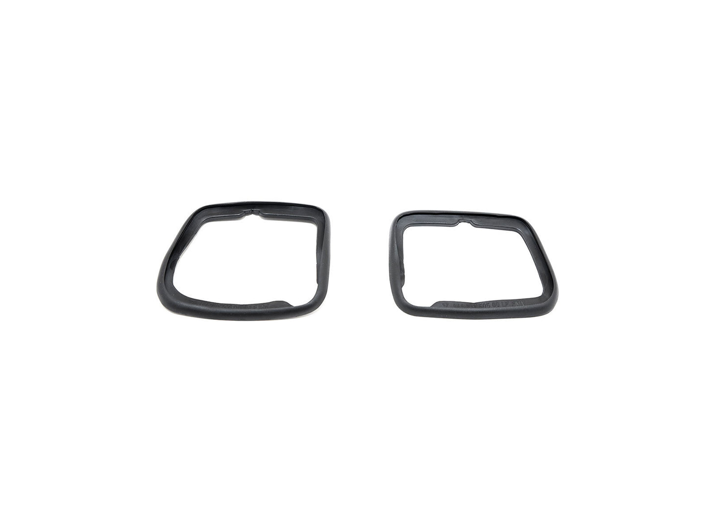 porsche-924-944-exterior-mirror-mounting-plates-2x_924-944_94473150800