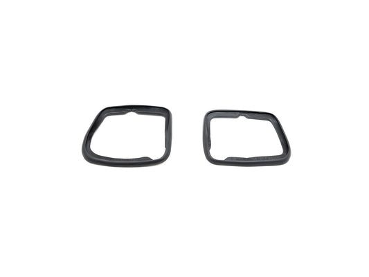 porsche-924-944-exterior-mirror-mounting-plates-2x_924-944_94473150800