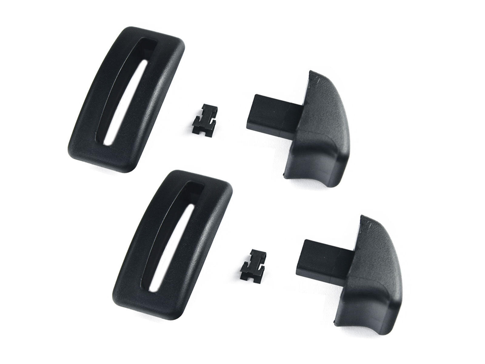 porsche-911-924-928-944-968-993-seat-release-lever_911-924_311881247