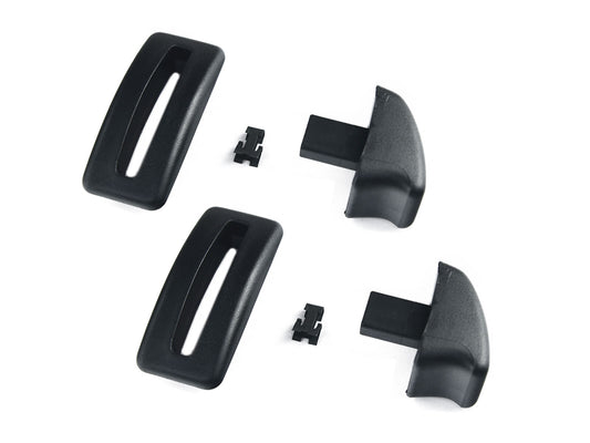 porsche-911-924-928-944-968-993-seat-release-lever_911-924_311881247