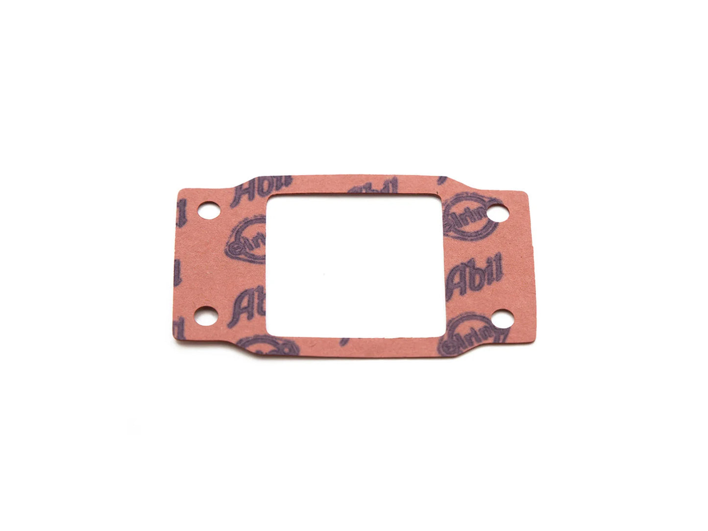 Porsche 924S 944 Air Flow Meter Gasket 94411035300