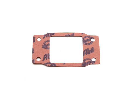 Porsche 924S 944 Air Flow Meter Gasket 94411035300