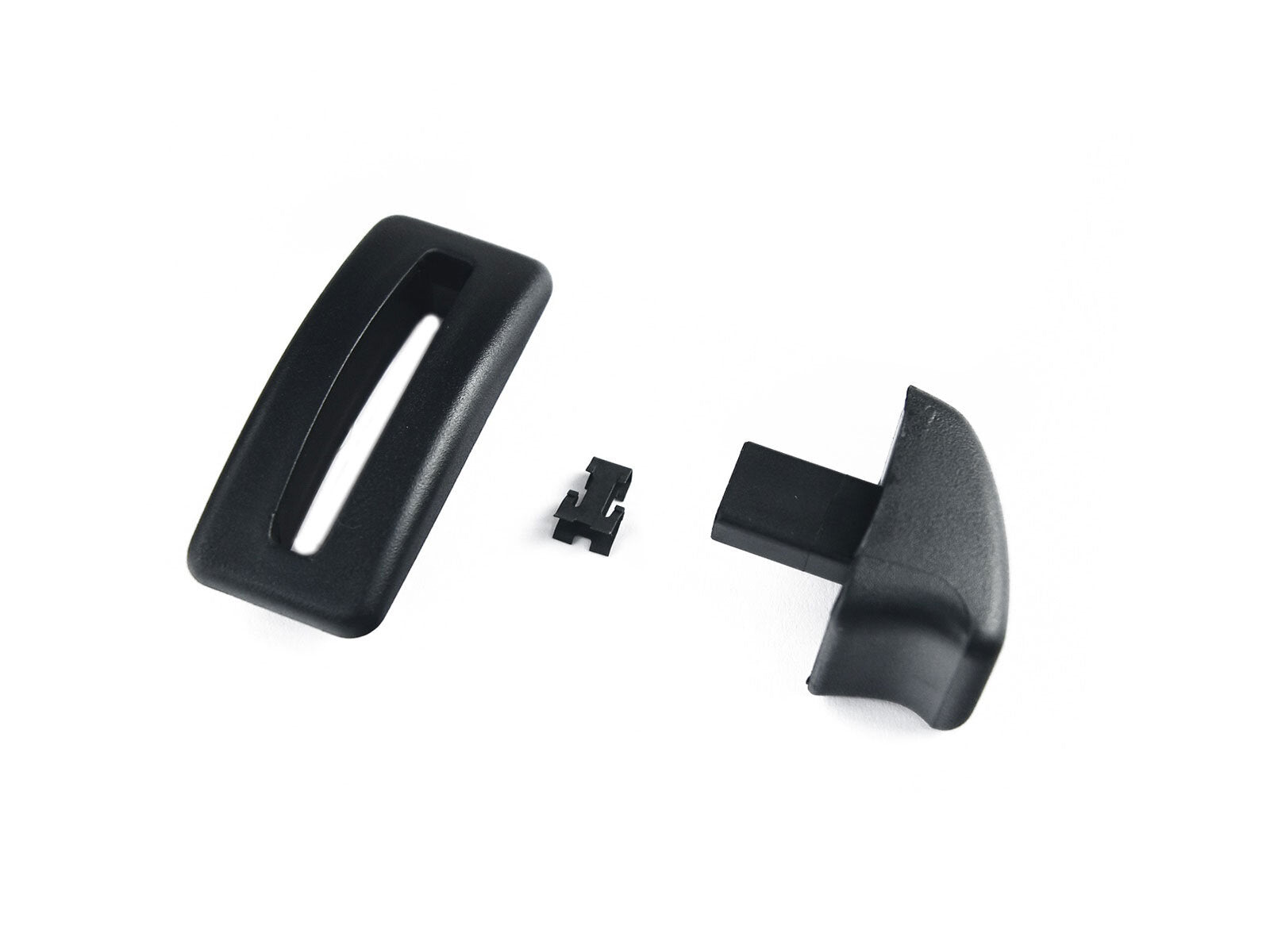 porsche-911-928-944-968-seat-release-lever-1x-part_911-924_311881247