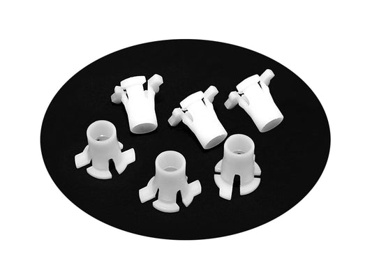 porsche-924s-944-headlight-clips-6x-partworks-9446_924-944_94463191200