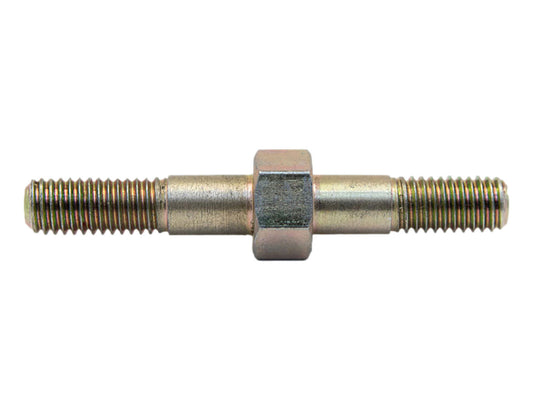porsche-924s-944-968-power-steering-pump-screw-1x-_924S-944_94434743208