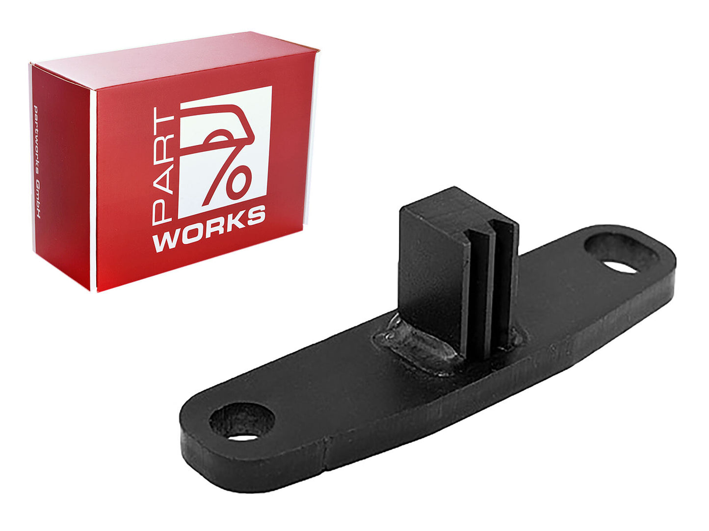 porsche-924-944-968-crankshaft-locking-tool-1x-par_924_00072192060
