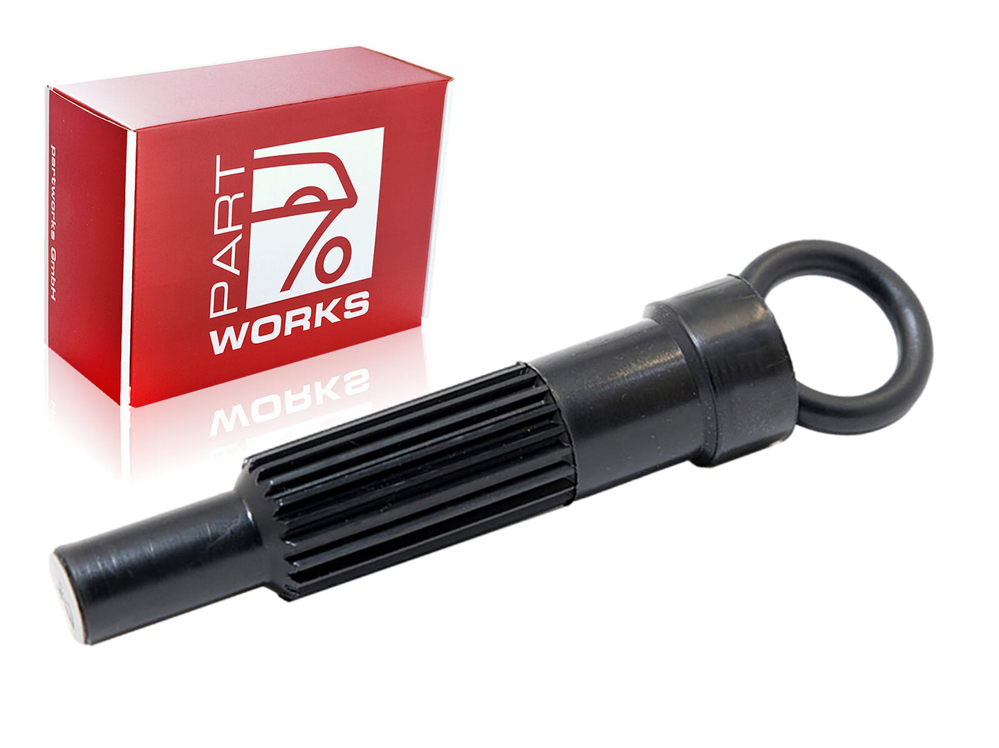 porsche-911-clutch-mandrel-1x-partworks_911-915_