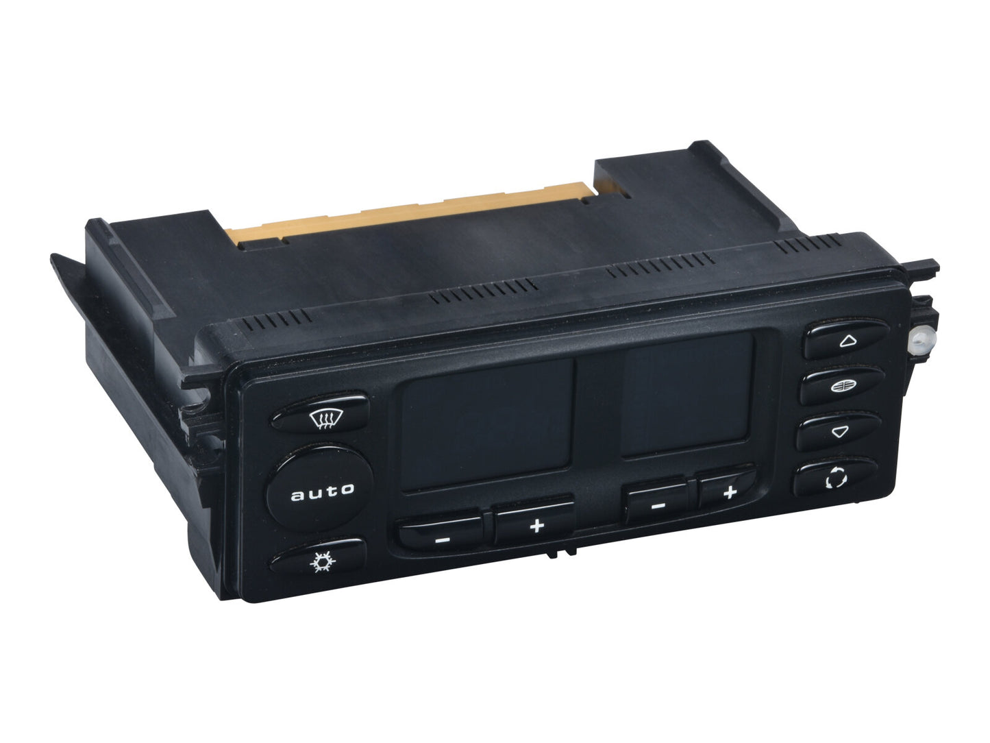 porsche-996-boxster-986-climate-control-unit-1x-po_porsche_99665310100
