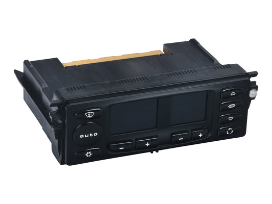porsche-996-boxster-986-climate-control-unit-1x-po_porsche_99665310100