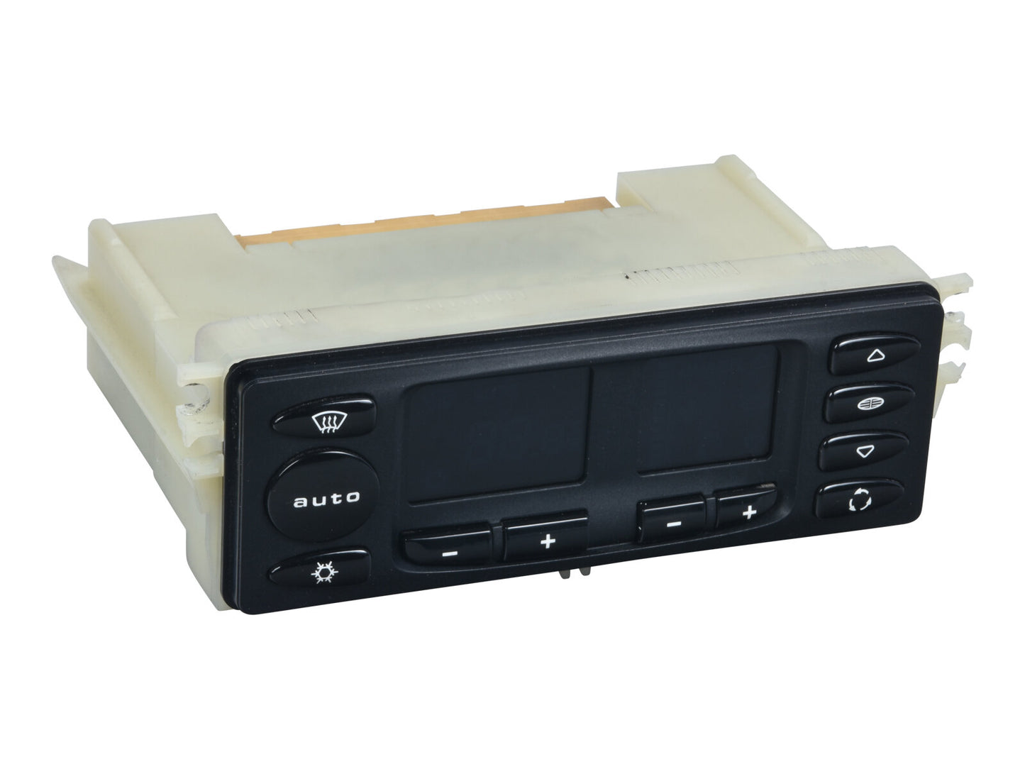 porsche-996-boxster-986-climate-control-unit-1x-po_porsche_99665310105
