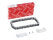 Porsche 944 S2 928 S4 GTS SET Timing Chain Guide Rails 92810534701