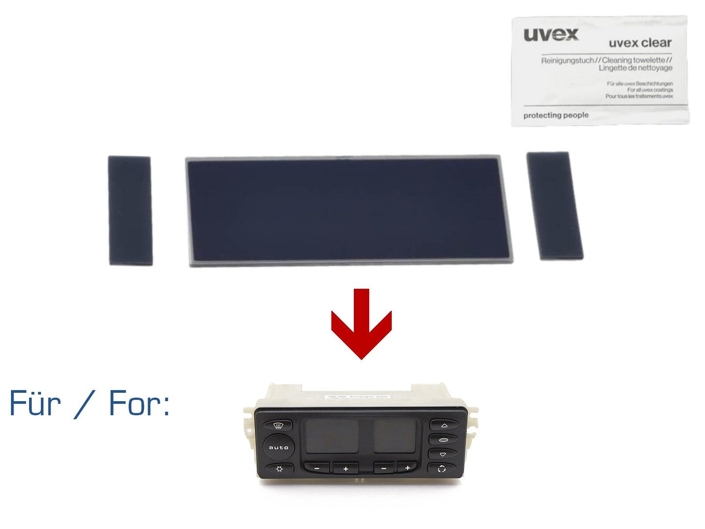 porsche-boxster-climate-control-display-panel-1x-p_986_99665310100