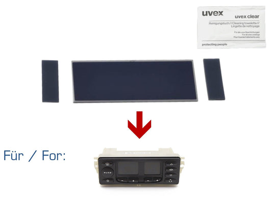 porsche-boxster-climate-control-display-panel-1x-p_986_99665310100