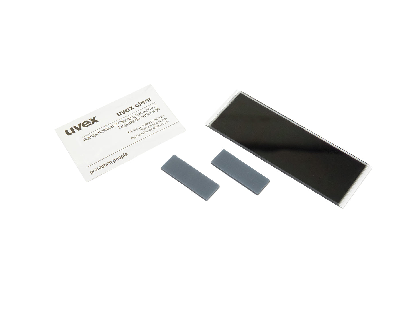 PORSCHE Display climate control unit for PORSCHE Boxster 986 climate control LCD repair V1 996.653.101.00