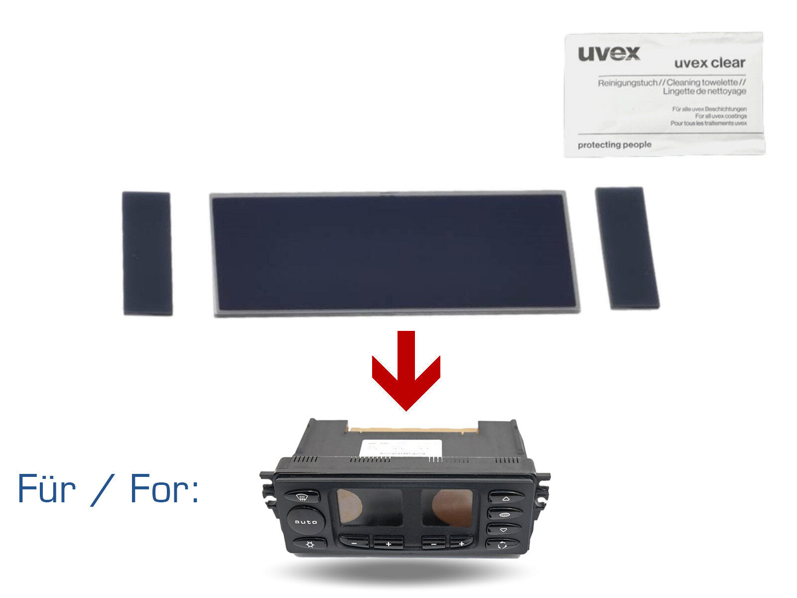 porsche-911-climate-control-display-1x-partworks-9_911-996_99665310100
