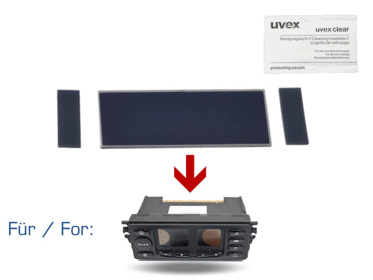 porsche-911-climate-control-display-1x-partworks-9_911-996_99665310100