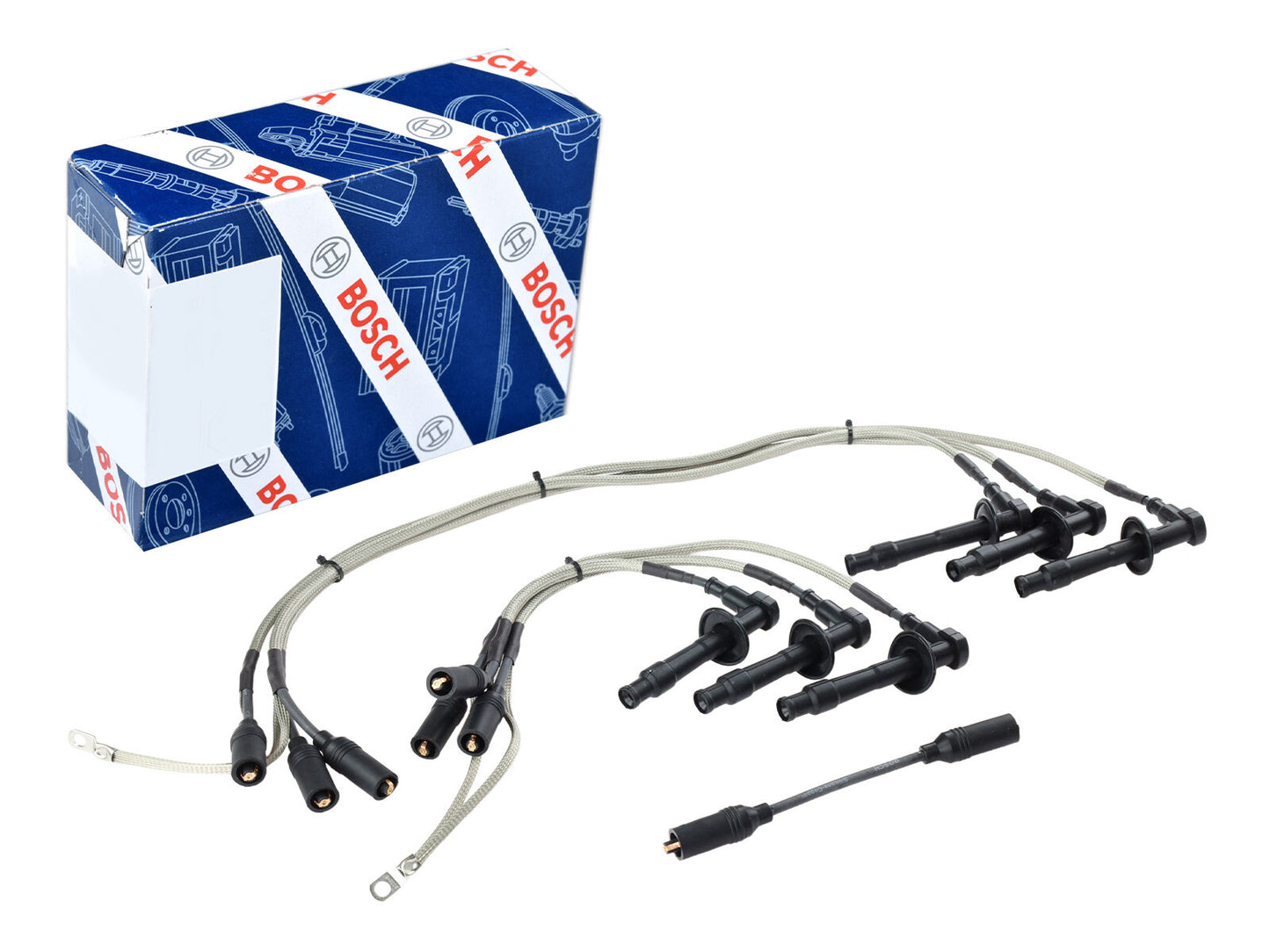 porsche-911-911-turbo-ignition-cables-1x-bosch-911_911-930_91160901007