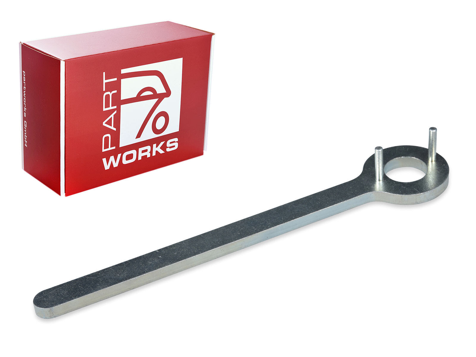porsche-924s-944-968-timing-belt-wrench-1x-partwor_924S-944_94410220504