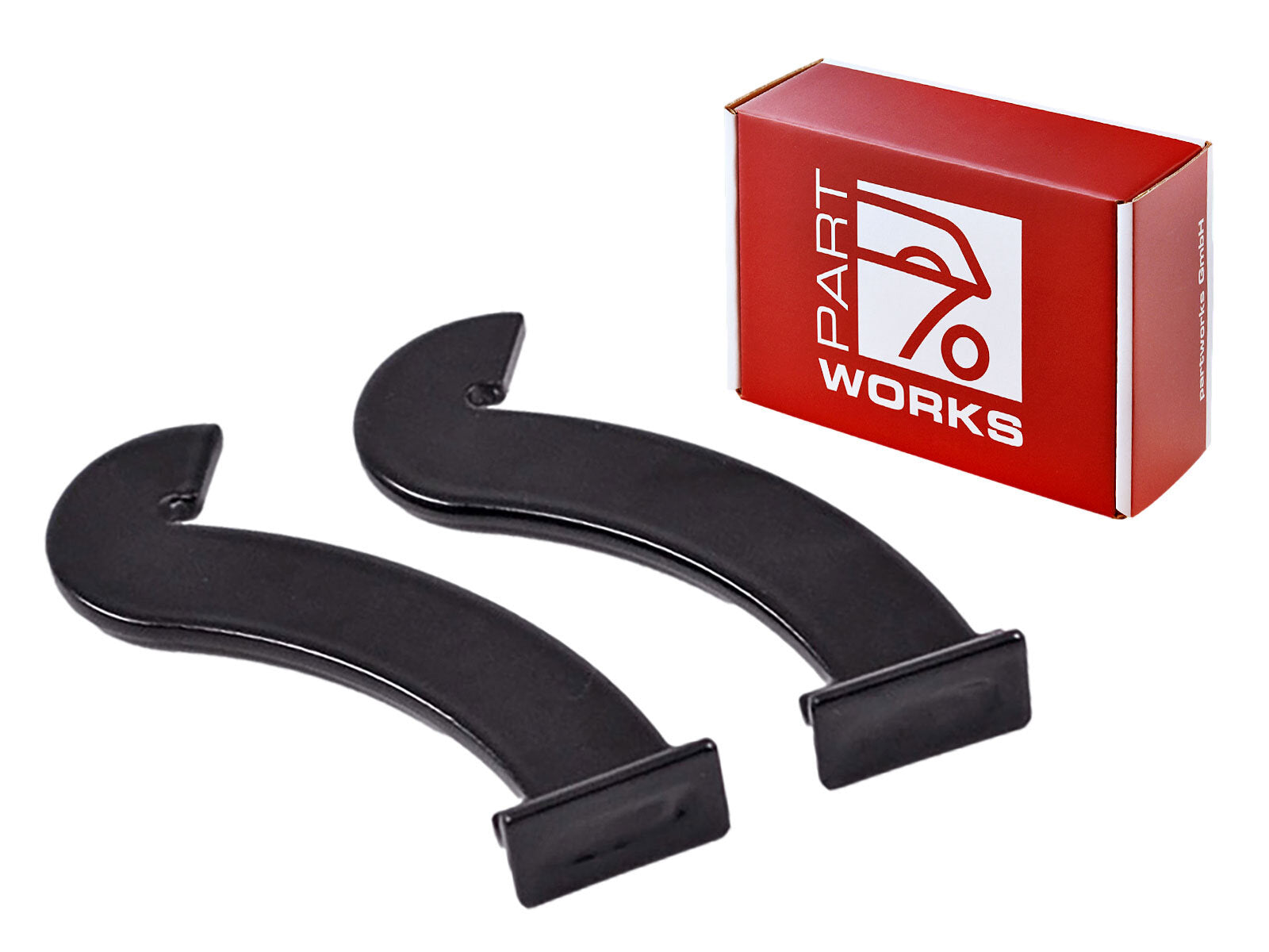 porsche-944-968-glove-compartment-retaining-arms-2_944-968_94455212300