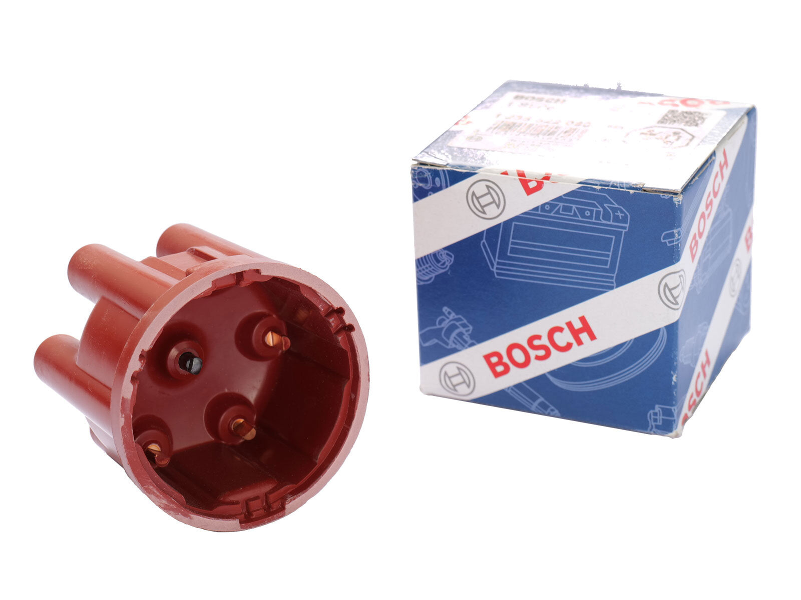 porsche-911-914-6-distributor-cap-1x-bosch-9116029_911F-914_91160293300