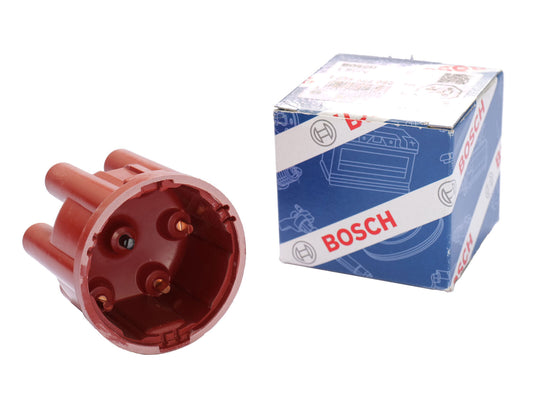porsche-911-914-6-distributor-cap-1x-bosch-9116029_911F-914_91160293300