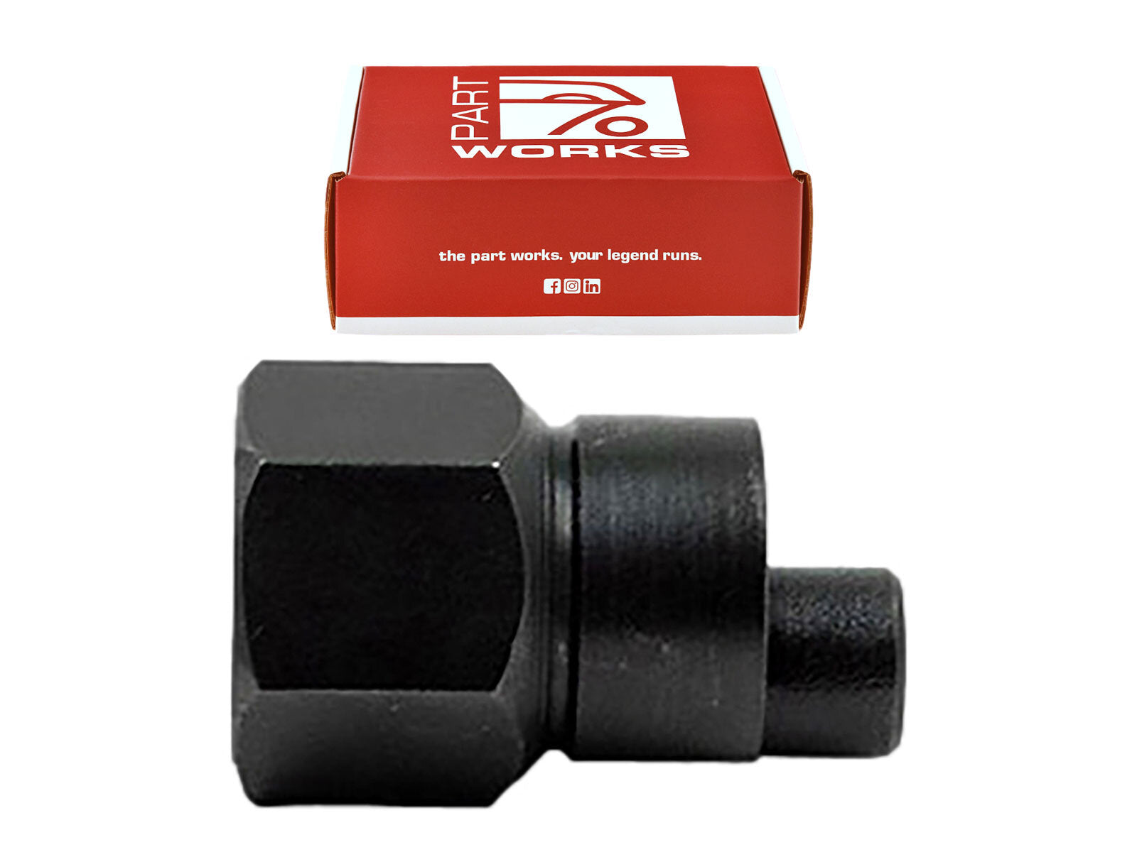 porsche-911-924-944-968-camber-adjustment-tool-1x-_911-924_00072191710