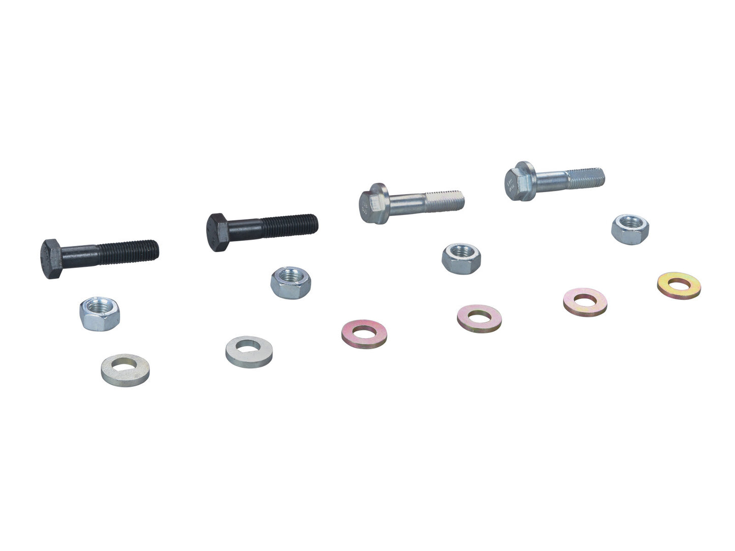porsche-924-944-968-shock-absorber-bolts-1x-partwo_924-944_171407265