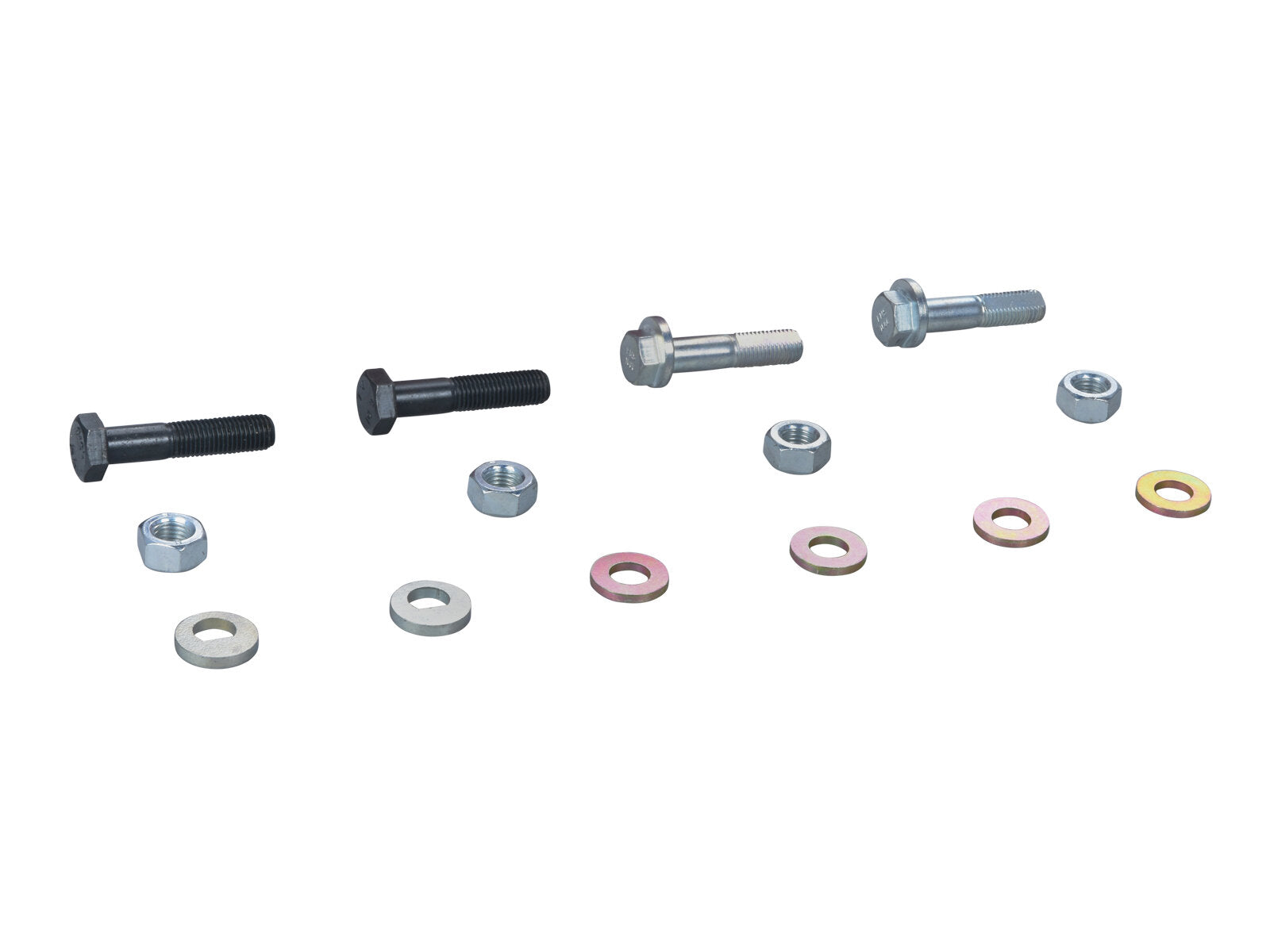 porsche-924-944-968-shock-absorber-bolts-1x-partwo_924-944_171407265