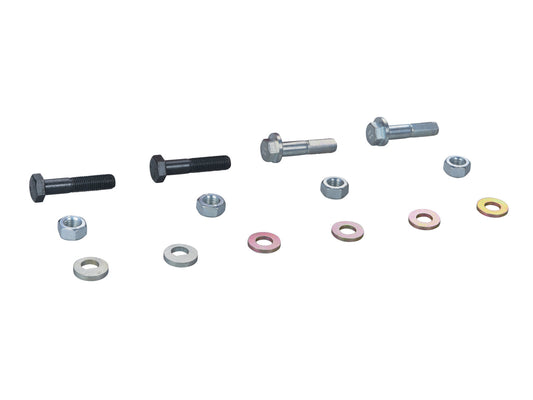 porsche-924-944-968-shock-absorber-bolts-1x-partwo_924-944_171407265